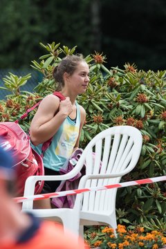 Bild 48 - ITF Future Nord